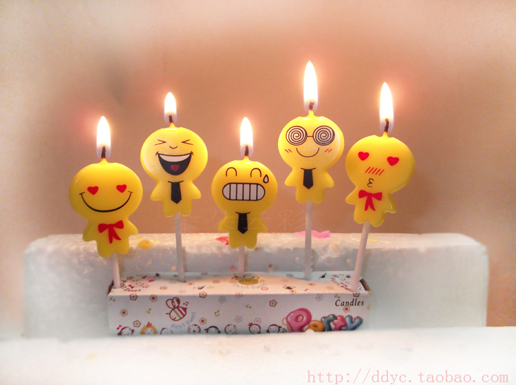 Bougie - Ref 2494179 Image 11