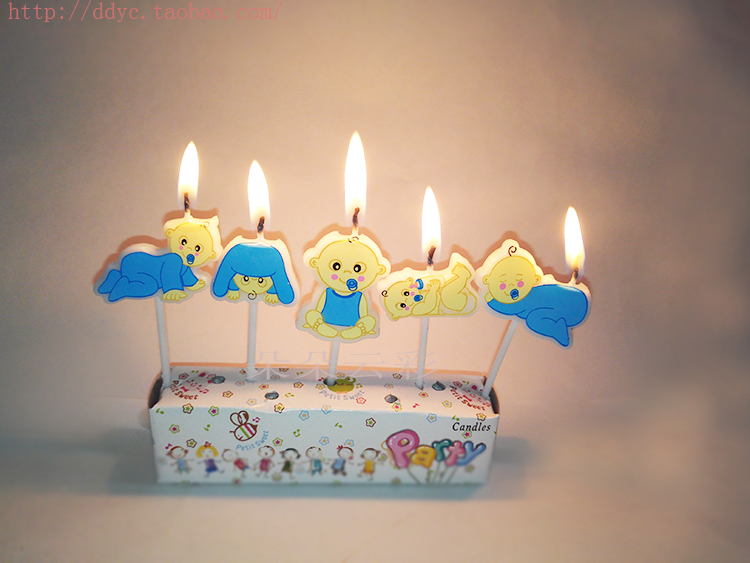 Bougie - Ref 2494177 Image 14