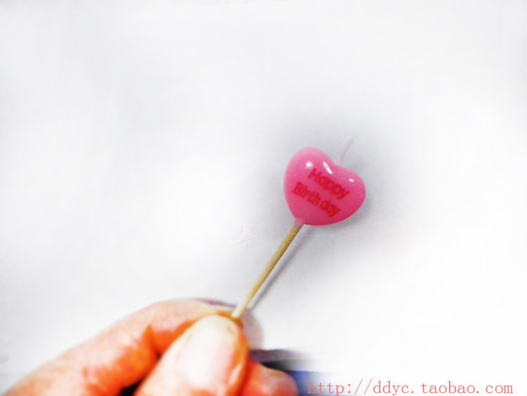 Bougie - Ref 2488601 Image 29