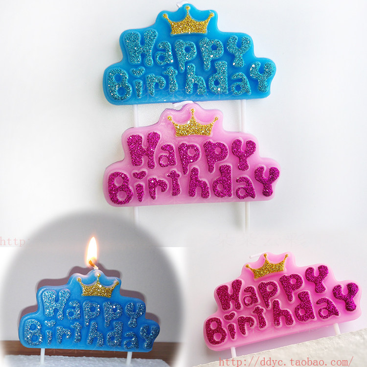 Bougie - Ref 2494155 Image 6