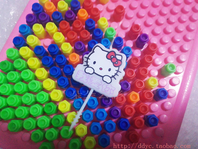 Bougie - Ref 2494099 Image 7