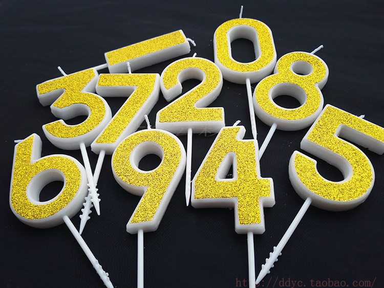 Bougie - Ref 2488612 Image 15