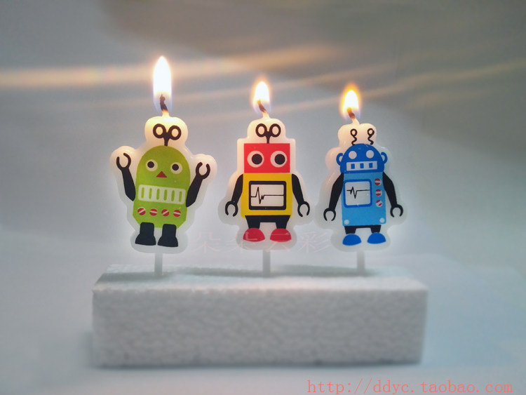 Bougie - Ref 2494090 Image 11