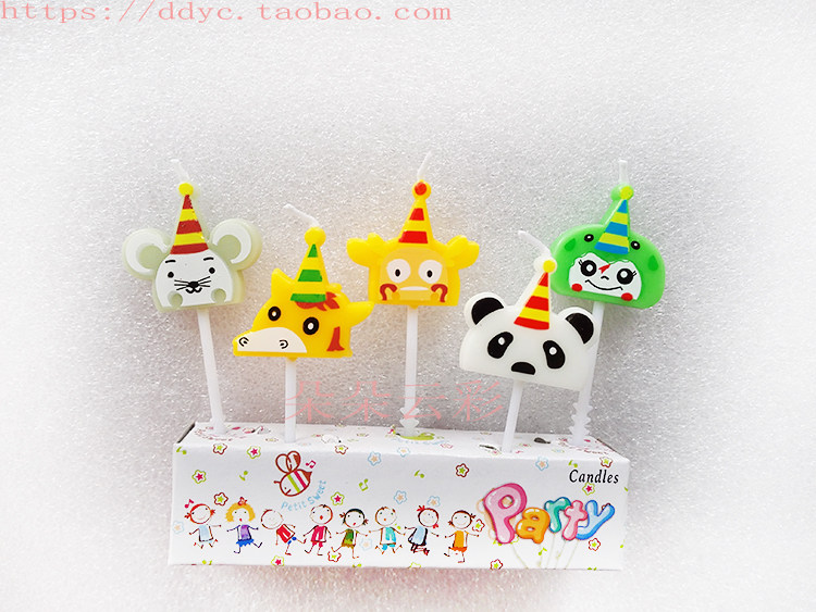 Bougie - Ref 2486044 Image 13