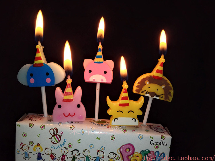 Bougie - Ref 2487958 Image 15