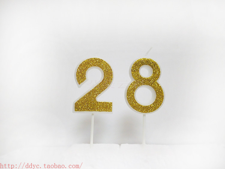 Bougie - Ref 2488612 Image 14