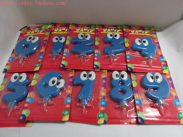 Bougie - Ref 2486688 Image 13