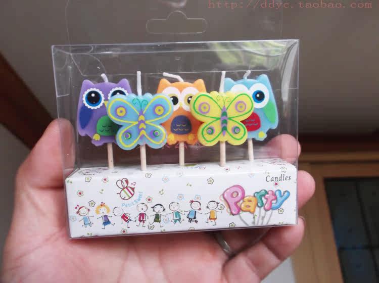 Bougie - Ref 2494105 Image 36