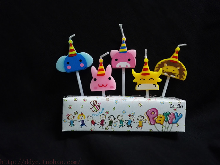 Bougie - Ref 2487958 Image 13