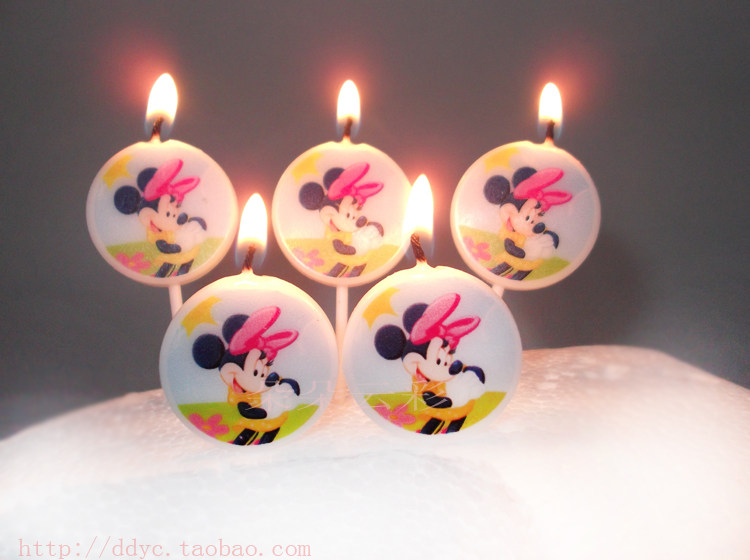 Bougie - Ref 2494102 Image 11