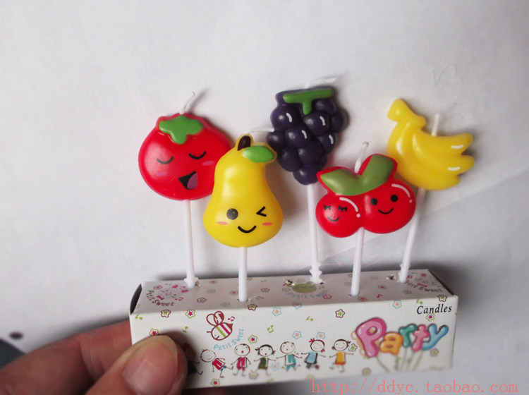 Bougie - Ref 2494134 Image 7