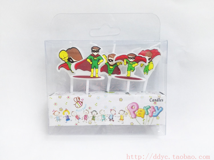 Bougie - Ref 2494167 Image 12