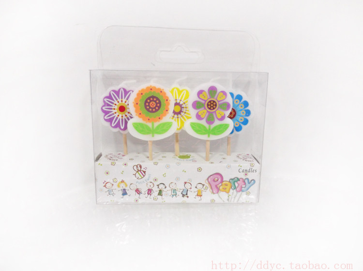 Bougie - Ref 2494142 Image 11