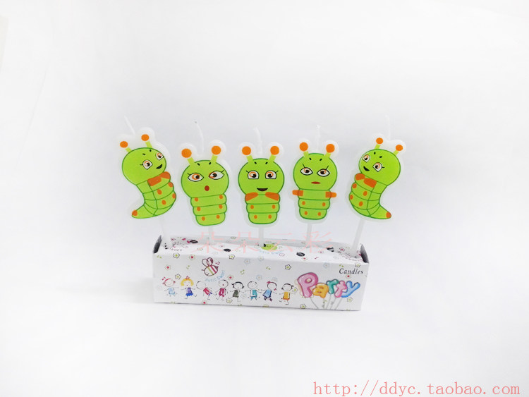 Bougie - Ref 2494145 Image 13