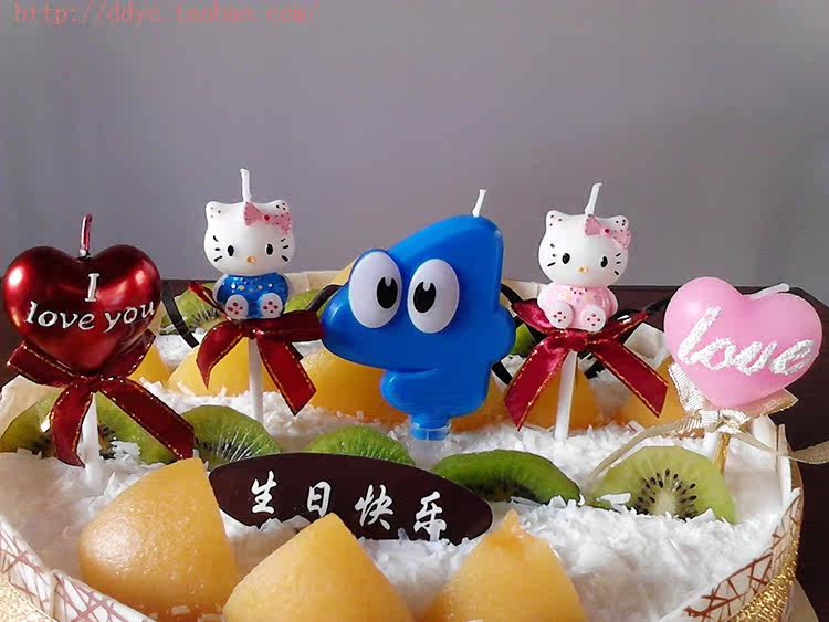 Bougie - Ref 2486688 Image 7