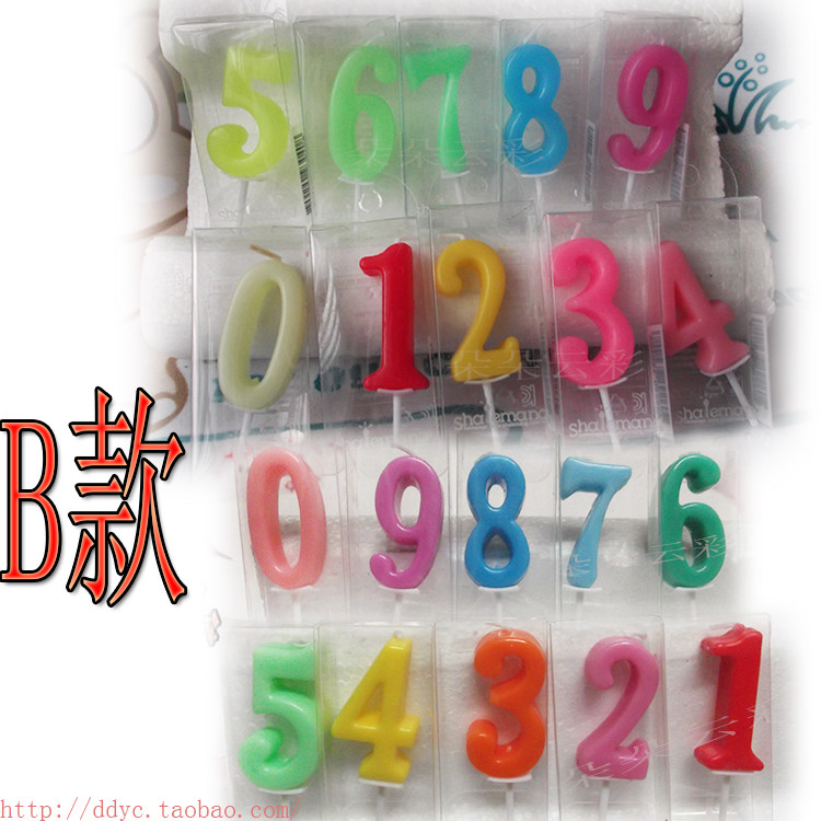 Bougie - Ref 2485960 Image 6