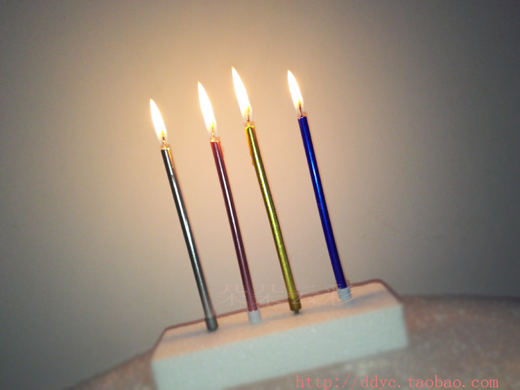 Bougie - Ref 2488041 Image 12