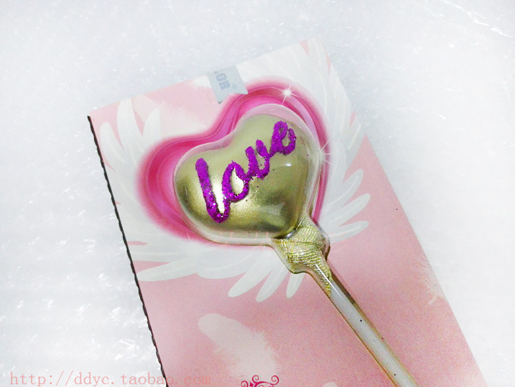 Bougie - Ref 2494139 Image 24