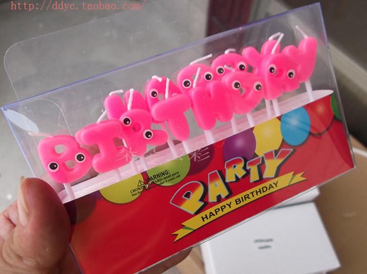 Bougie - Ref 2494114 Image 7