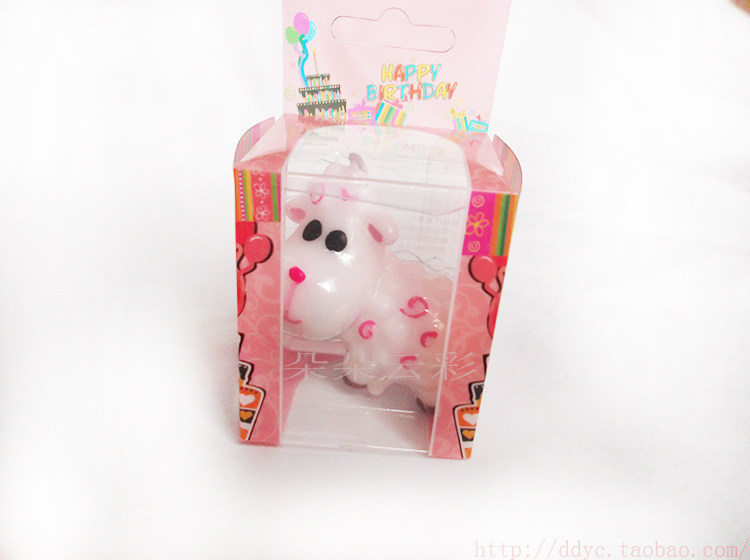 Bougie - Ref 2494165 Image 21