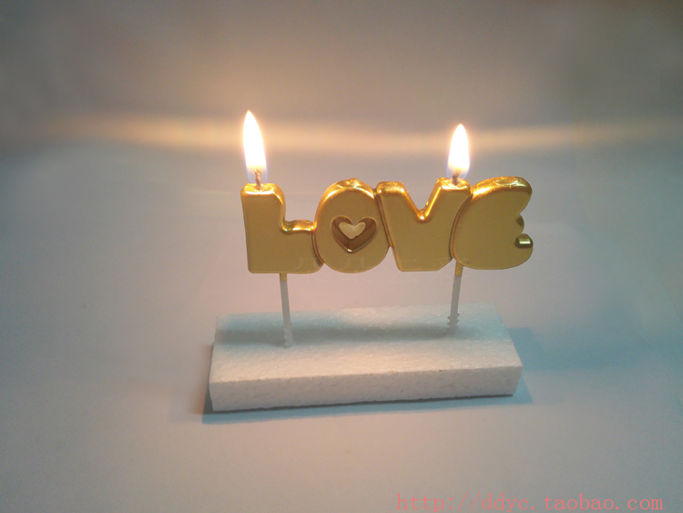 Bougie - Ref 2494181 Image 8