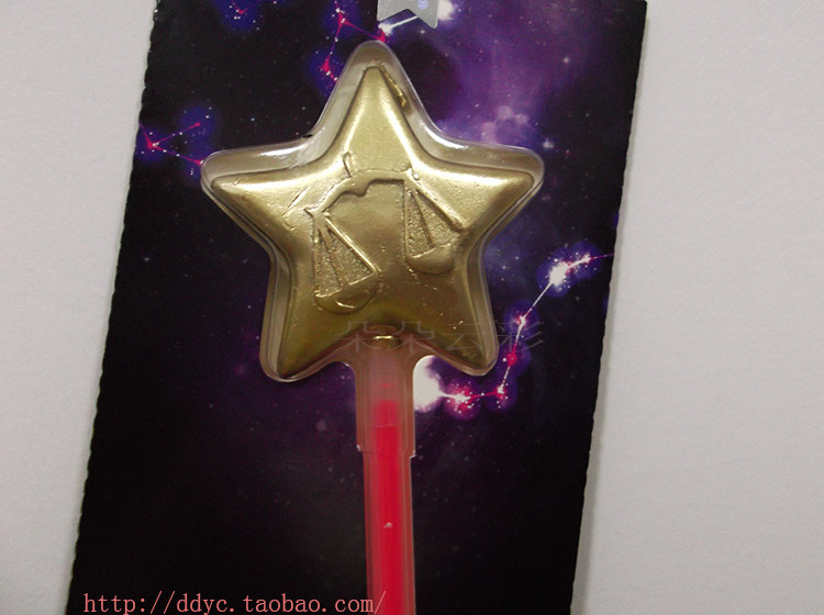 Bougie - Ref 2494132 Image 19