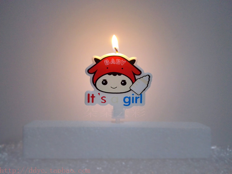 Bougie - Ref 2494173 Image 12