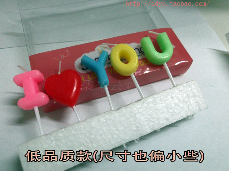 Bougie - Ref 2494180 Image 8