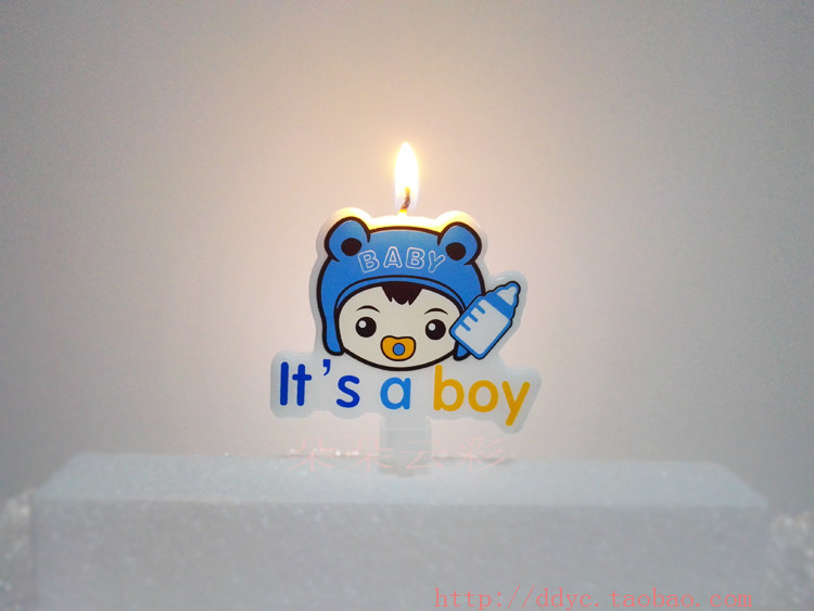 Bougie - Ref 2494173 Image 11