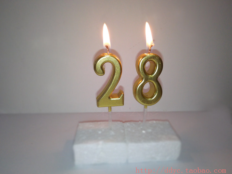 Bougie - Ref 2494156 Image 11