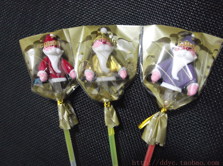 Bougie - Ref 2494144 Image 9