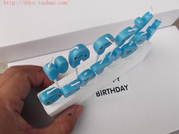 Bougie - Ref 2494114 Image 10