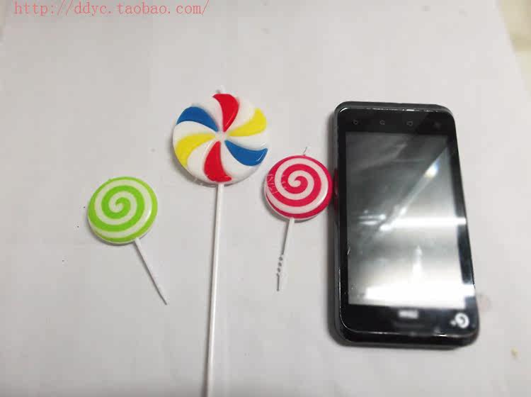 Bougie - Ref 2487653 Image 9