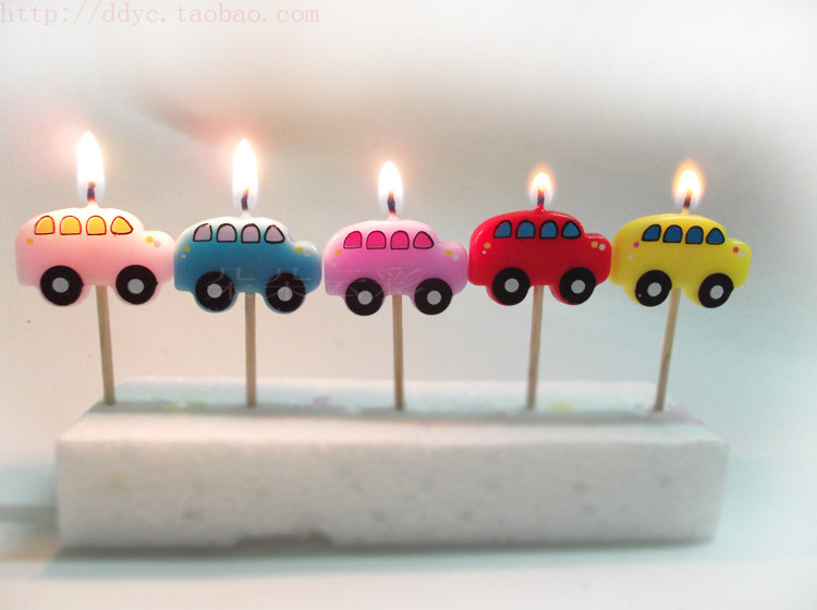 Bougie - Ref 2494147 Image 10