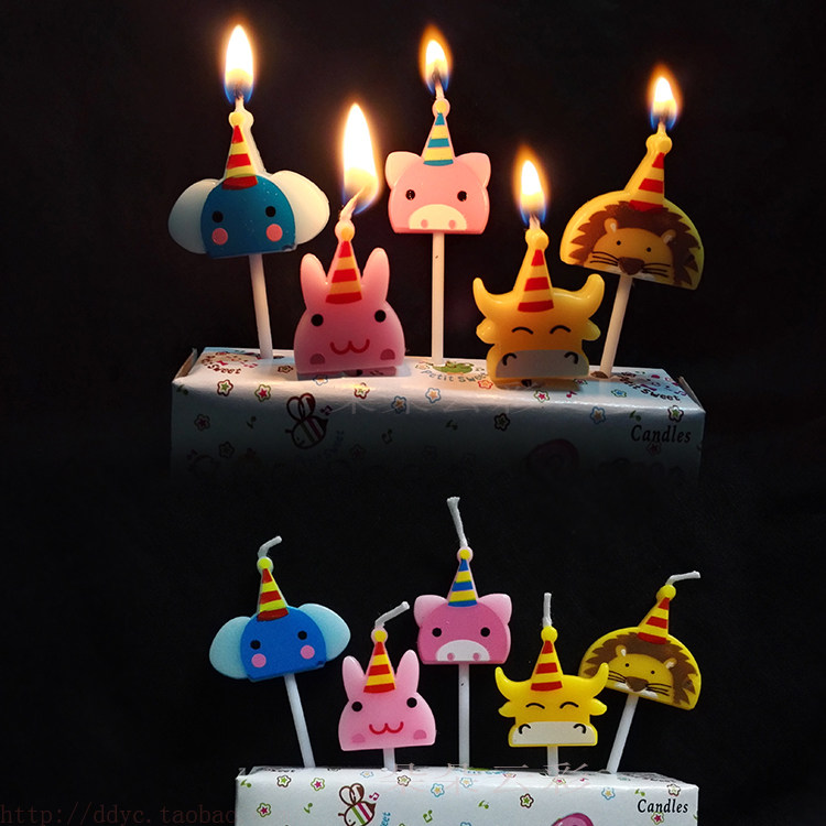 Bougie - Ref 2487958 Image 6