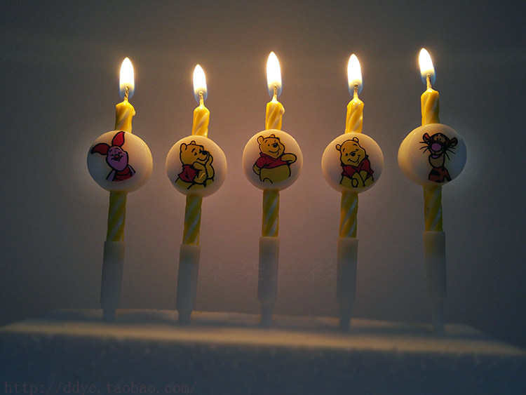 Bougie - Ref 2494119 Image 14