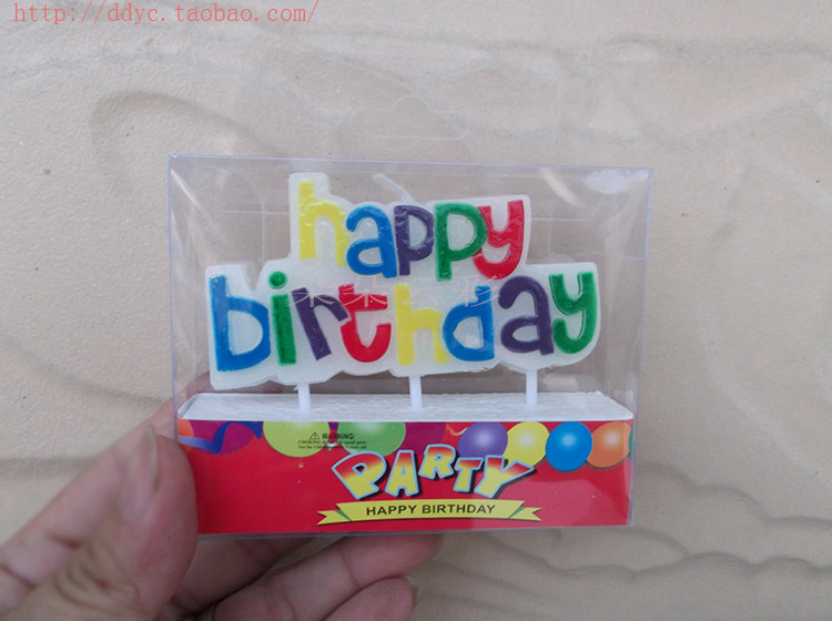 Bougie - Ref 2485680 Image 9