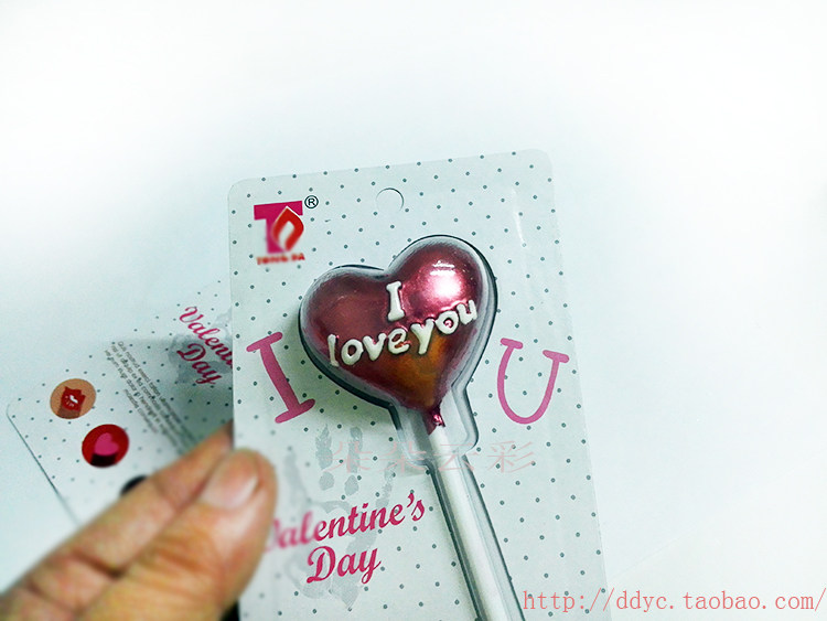 Bougie - Ref 2488402 Image 11