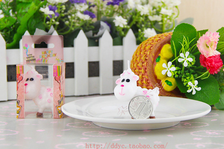 Bougie - Ref 2494165 Image 10