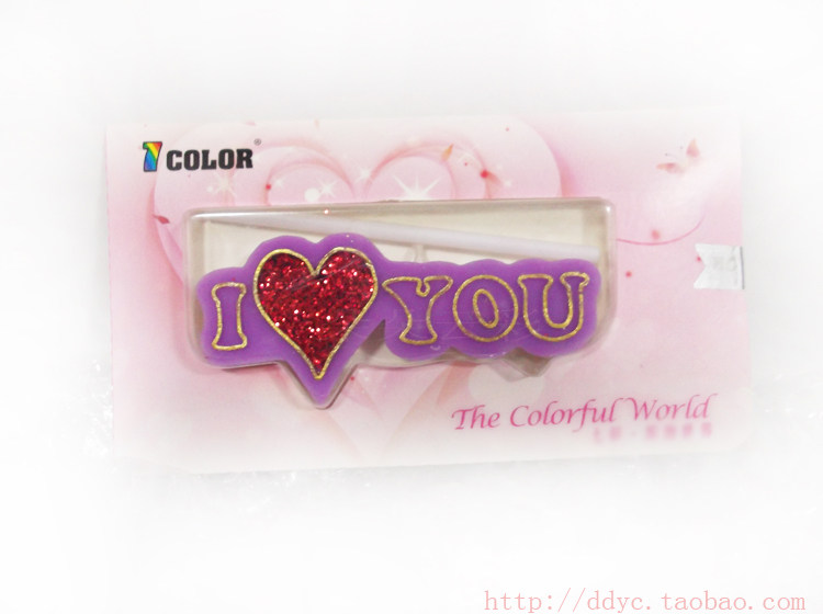 Bougie - Ref 2494094 Image 12