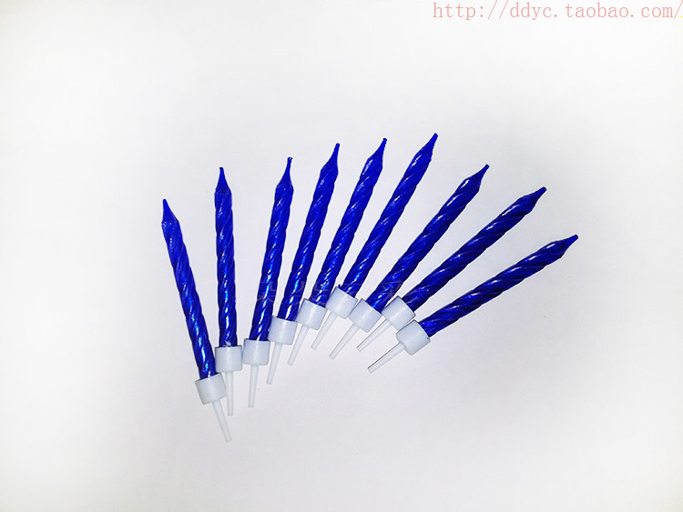 Bougie - Ref 2494127 Image 17