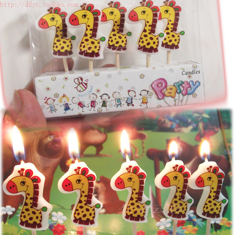 Bougie - Ref 2494151 Image 6