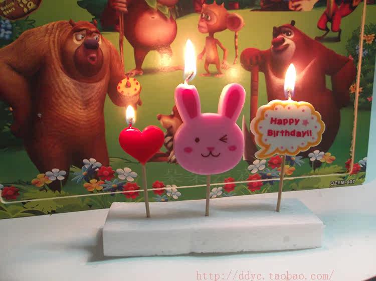 Bougie - Ref 2494163 Image 8