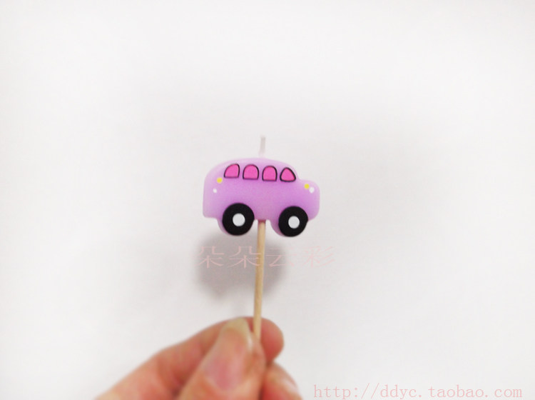 Bougie - Ref 2488601 Image 20