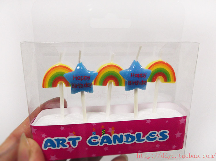 Bougie - Ref 2488424 Image 9