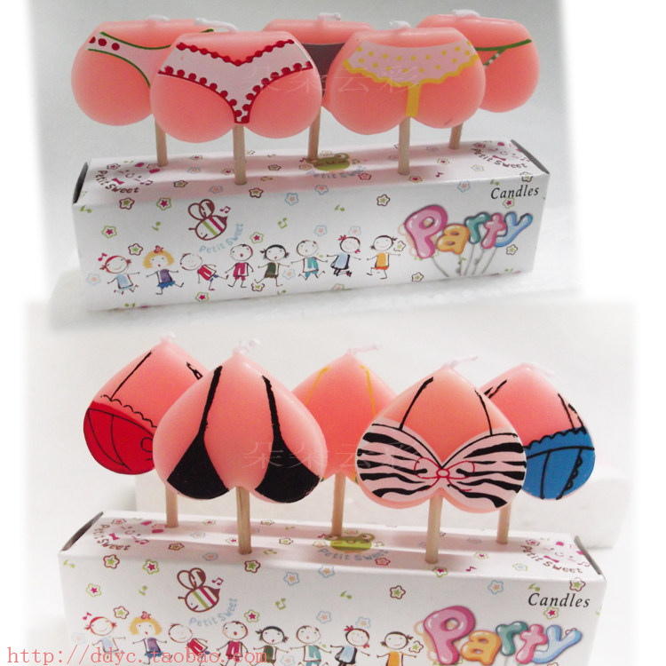 Bougie - Ref 2486149 Image 6