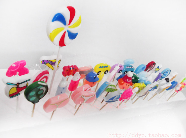 Bougie - Ref 2488601 Image 11