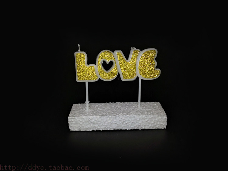 Bougie - Ref 2494136 Image 15