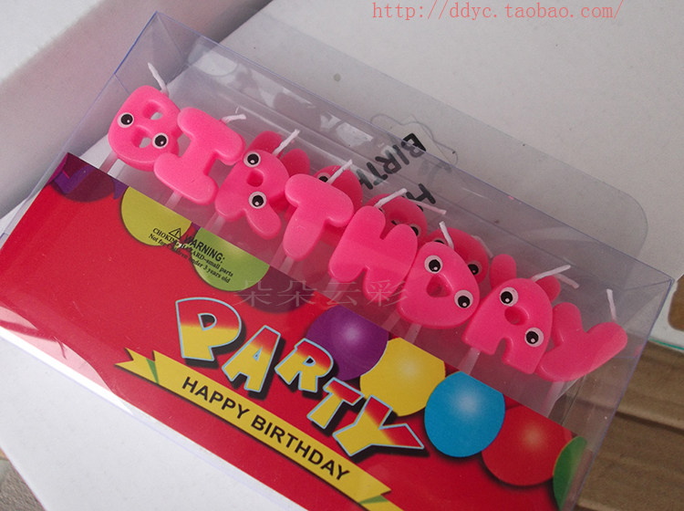 Bougie - Ref 2494114 Image 11