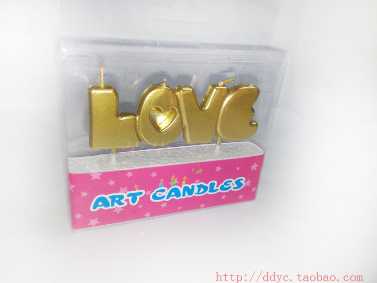 Bougie - Ref 2494181 Image 19